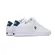TENIS ÖUS DOTS