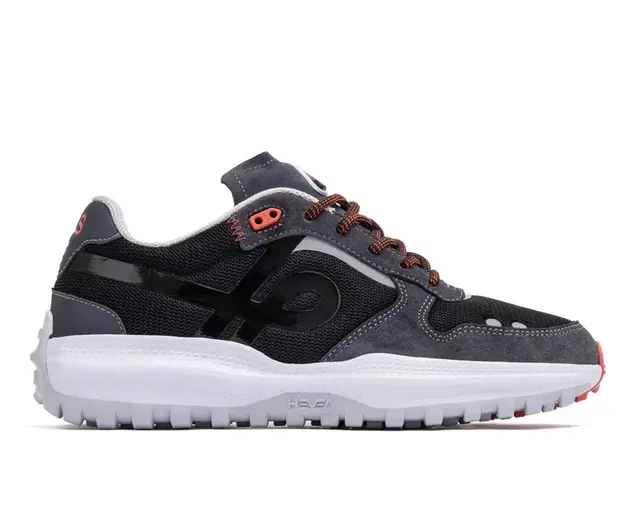 TENIS ÖUS HEVEA DOTS