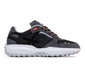 TENIS ÖUS HEVEA DOTS