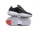 TENIS ÖUS HEVEA DOTS