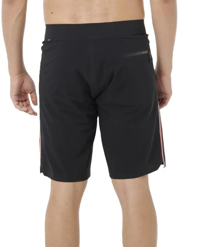 BERMUDA RIP CURL  MIRAGE MICK FANNING ULTIMATE 19 BLACK