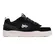 TENIS OUS FLUENTE COURO