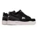 TENIS OUS FLUENTE COURO