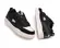 TENIS OUS FLUENTE COURO