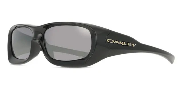 OCULOS OAKLEY DE SOTO - POLISHED BLACK