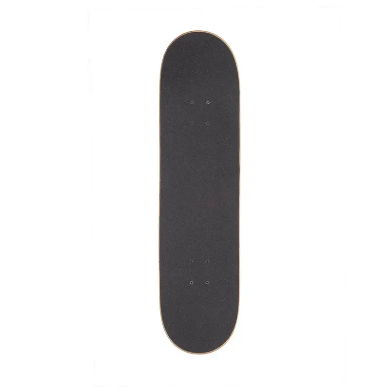 SKATE SANTA CRUZ PRO SCREAMING HAND FADE UNICA