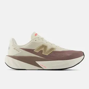 TENIS NEW BALANCE FUELCELL REBEL V5
