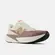 TENIS NEW BALANCE FUELCELL REBEL V5