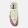 TENIS NEW BALANCE FUELCELL REBEL V5