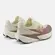 TENIS NEW BALANCE FUELCELL REBEL V5