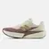 TENIS NEW BALANCE FUELCELL REBEL V5