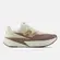 TENIS NEW BALANCE FUELCELL REBEL V5