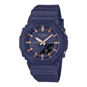 RELOGIO CASIO G-SHOCK GMA-P2100M-2ADR