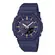 RELOGIO CASIO G-SHOCK GMA-P2100M-2ADR