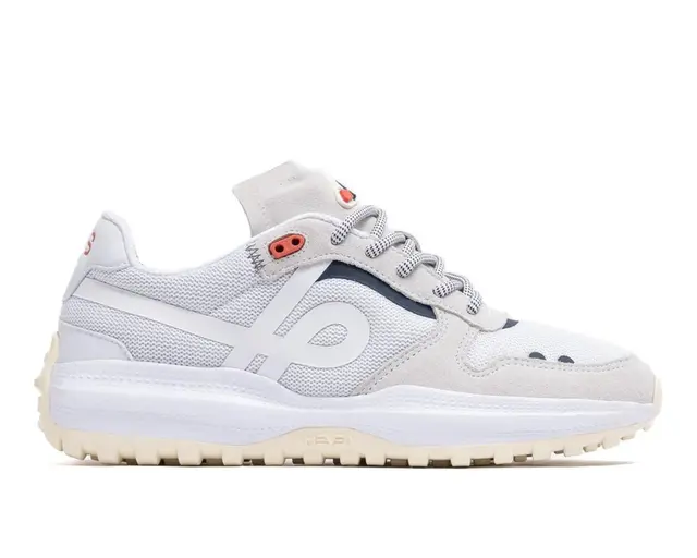 TENIS ÖUS HEVEA DOTS