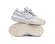 TENIS ÖUS HEVEA DOTS