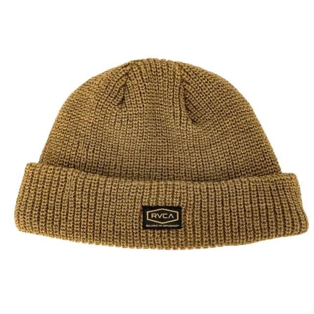 GORRO RVCA BALANCE BOX