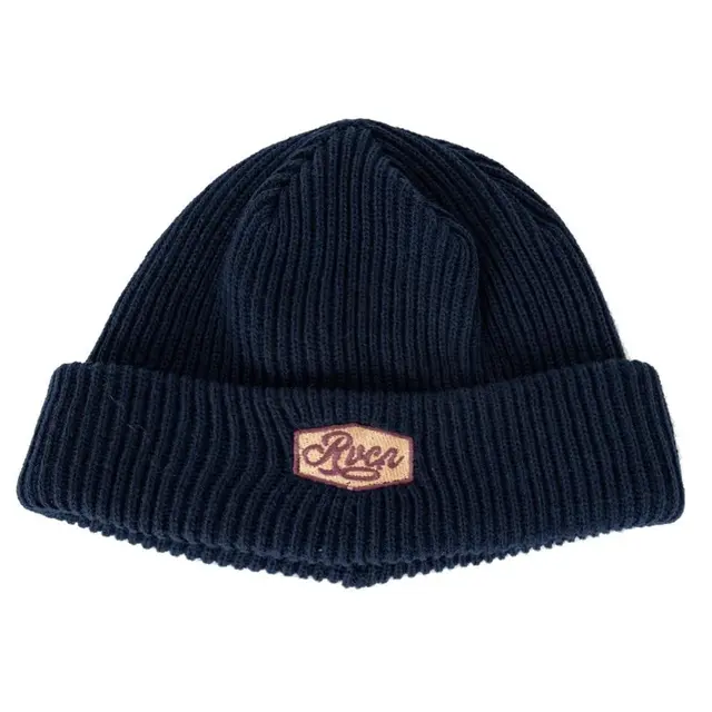 GORRO RVCA WAVE SS