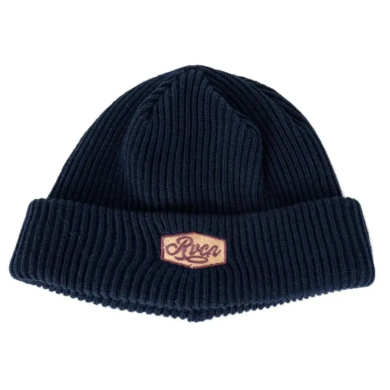 GORRO RVCA WAVE SS MARINHO
