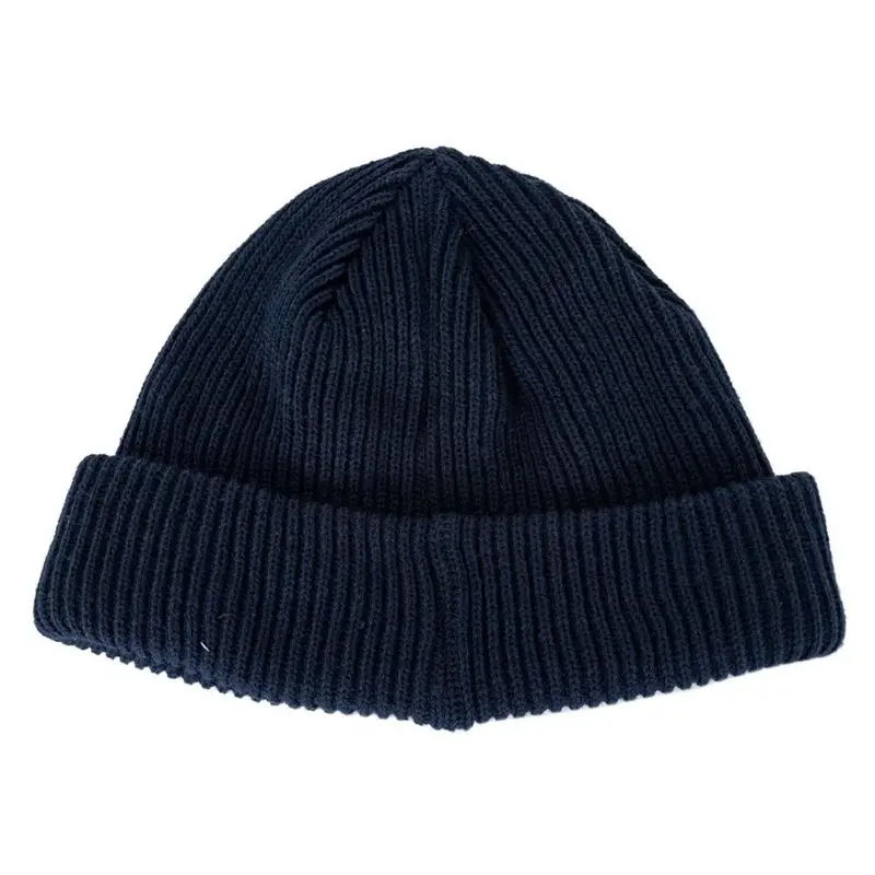 GORRO RVCA WAVE SS MARINHO