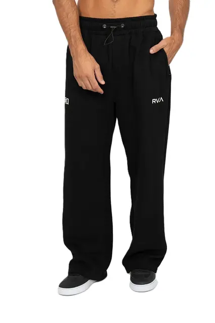 CALCA RVCA HARU 2 270G