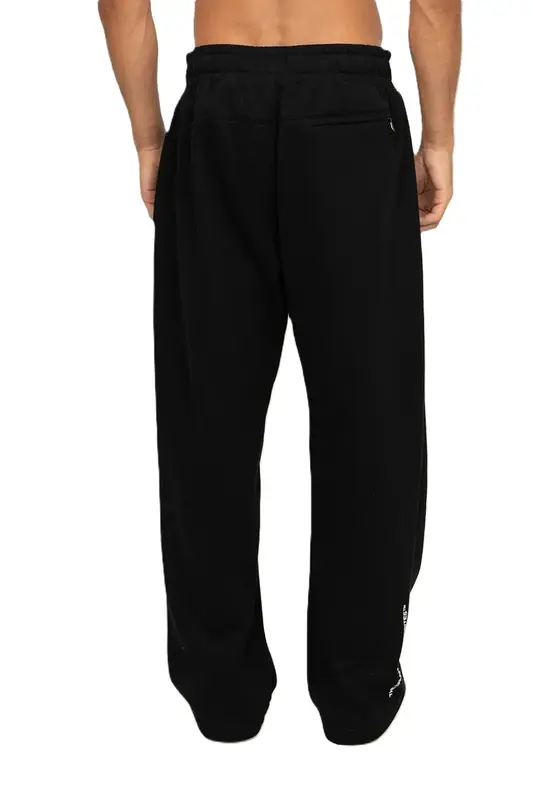 CALCA RVCA HARU 2 270G PRETO