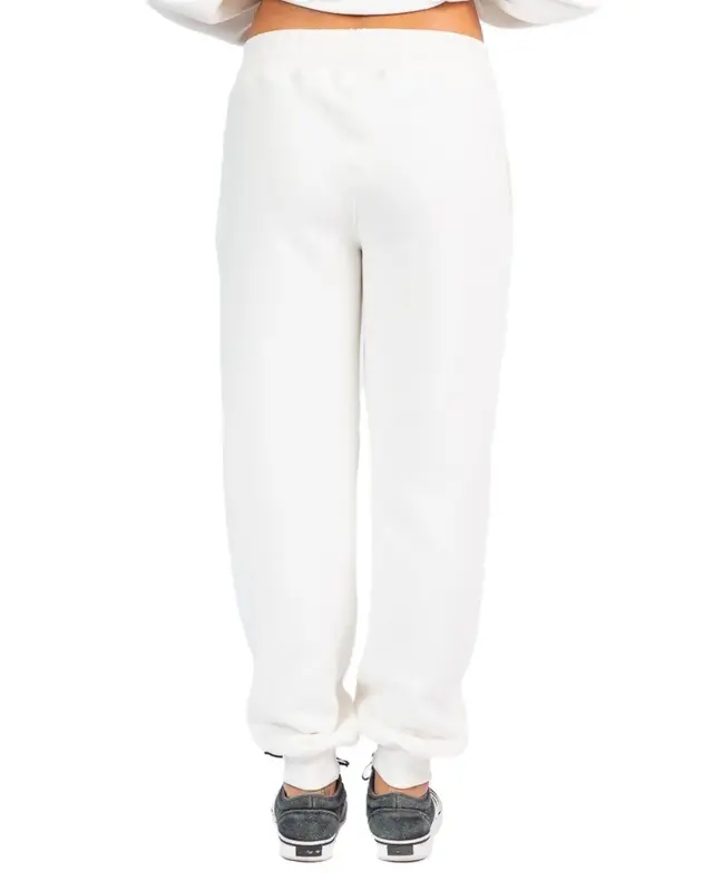 CALCA RIP CURL SURF PUFF HERITAGE 3021-BONE