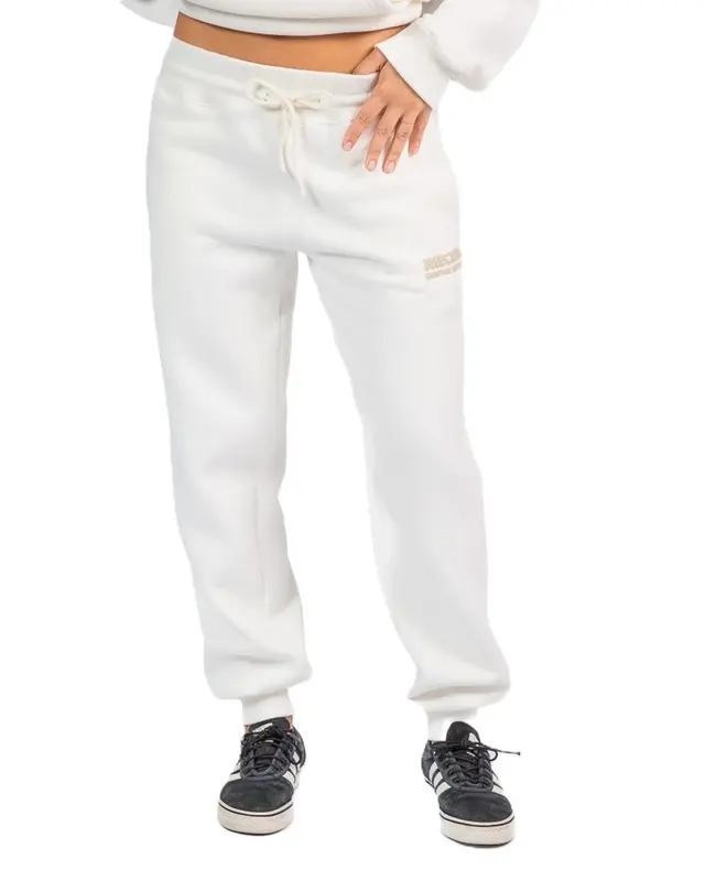 CALCA RIP CURL SURF PUFF HERITAGE 3021-BONE