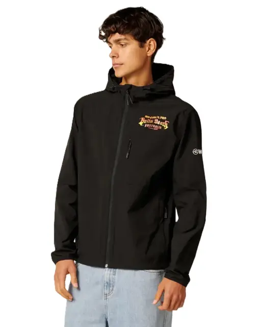 JAQUETA RIP CURL BELLS PRO 26