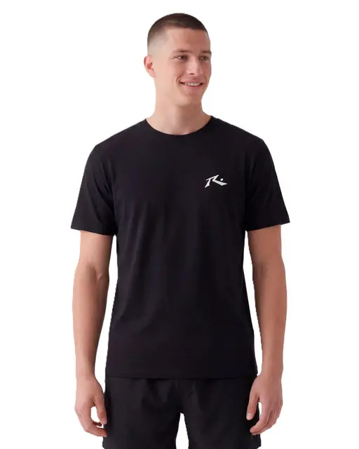CAMISETA RUSTY BOARDS