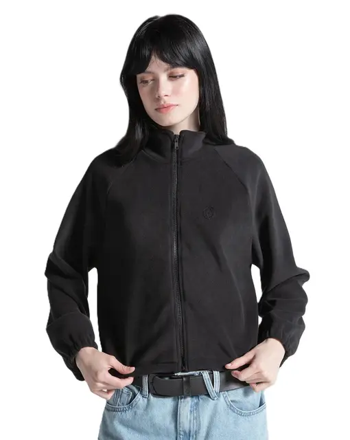 MOLETOM VOLCOM PHEELIN PHURRY