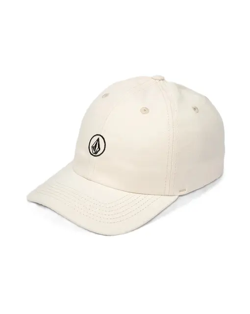 BONE VOLCOM WONDER STONE