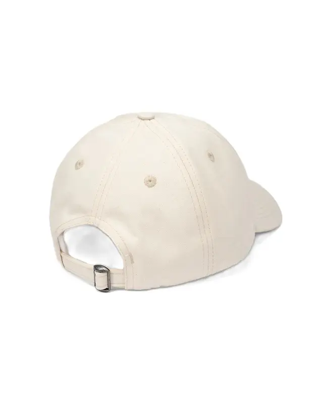 BONE VOLCOM WONDER STONE OFF WHITE