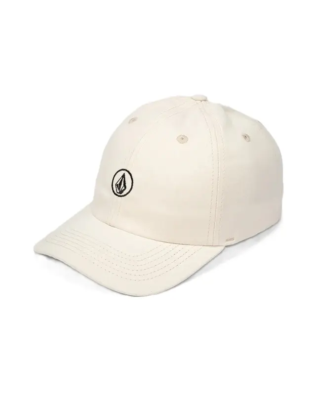 BONE VOLCOM WONDER STONE OFF WHITE