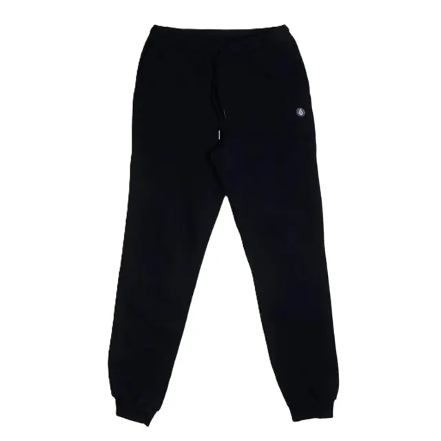 CALCA VOLCOM FOREMAN