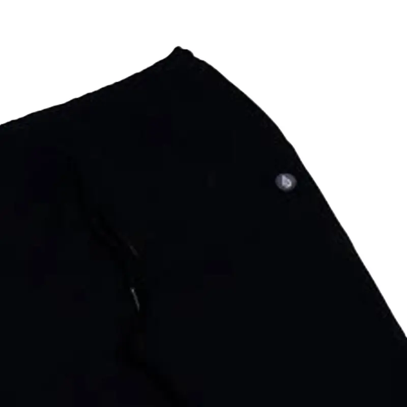 CALCA VOLCOM FOREMAN PRETO