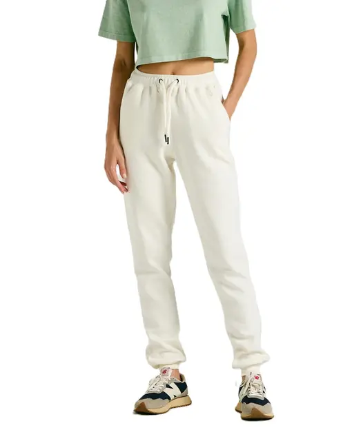 CALCA VOLCOM STONE HEART