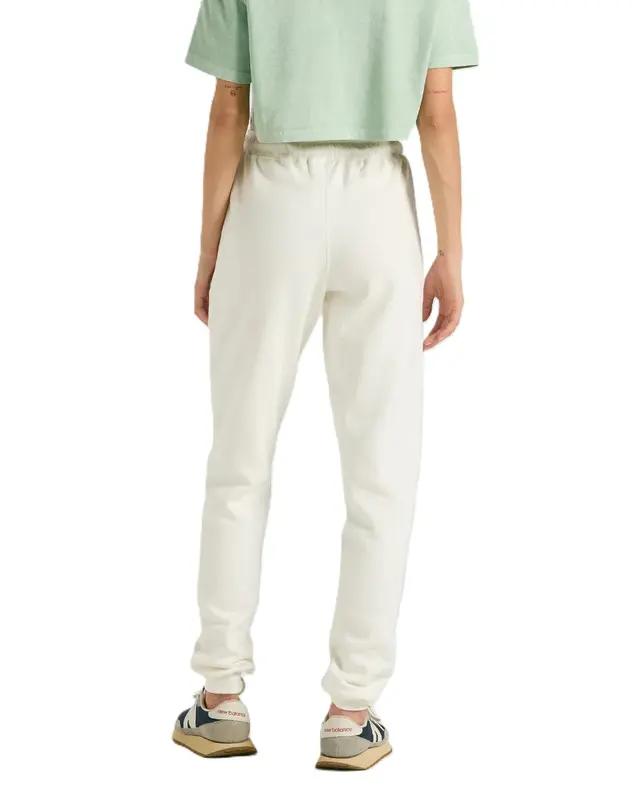 CALCA VOLCOM STONE HEART OFF WHITE