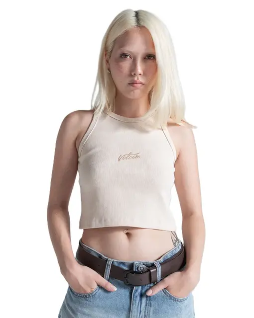REGATA VOLCOM TIGHT TANK