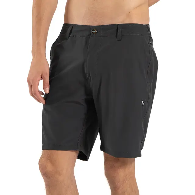 BERMUDA VISSLA HIBRIDA CUTLAP