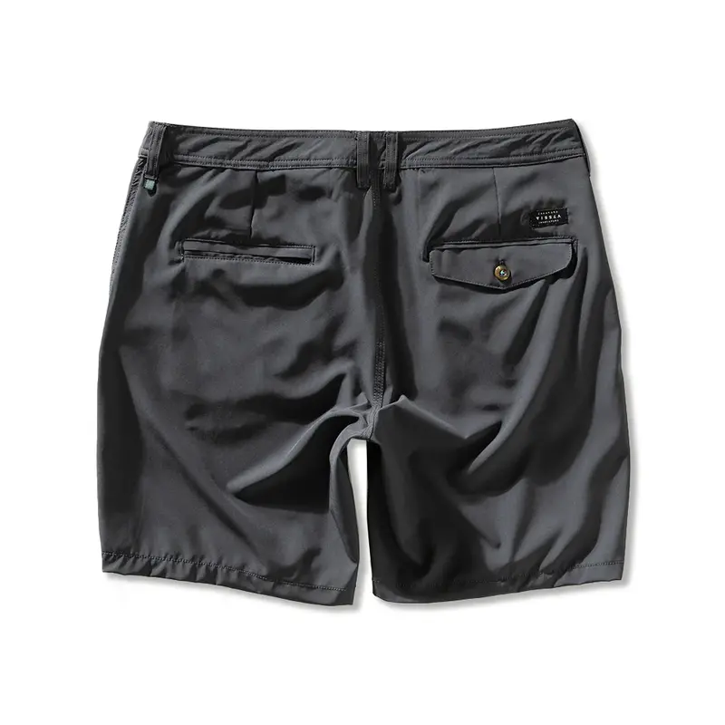 BERMUDA VISSLA HIBRIDA CUTLAP PHANTOM