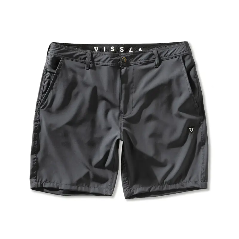 BERMUDA VISSLA HIBRIDA CUTLAP PHANTOM