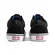 TENIS VANS OLD SKOOL