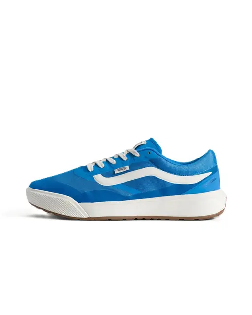 TENIS VANS ULTRARANGE RAPIDWELD 2.0