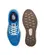 TENIS VANS ULTRARANGE RAPIDWELD 2.0