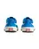 TENIS VANS ULTRARANGE RAPIDWELD 2.0