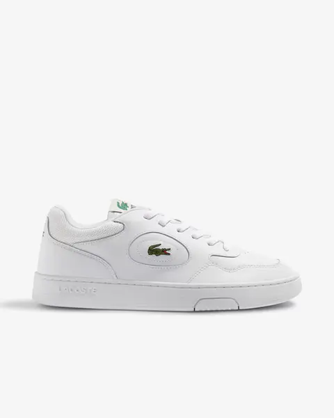 TENIS LACOSTE LINESET