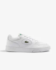TENIS LACOSTE LINESET