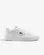 TENIS LACOSTE LINESET