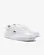 TENIS LACOSTE LINESET